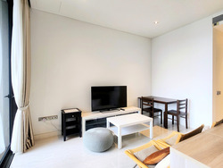 Lloyd Sixtyfive (D9), Apartment #588838551